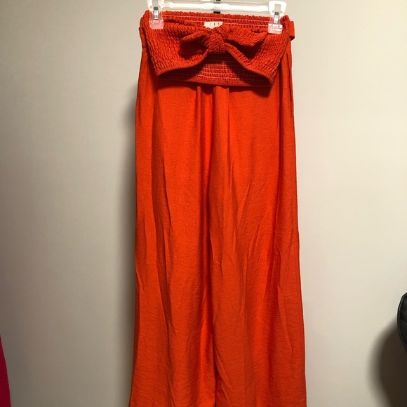 Lost + Wander set size xs - Picture 2 of 12